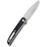 Складной нож CIVIVI SAVANT C20063B-2